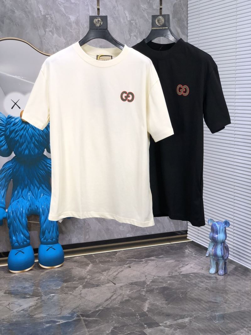 Gucci T-Shirts